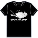 Death Records<img class='new_mark_img2' src='https://img.shop-pro.jp/img/new/icons59.gif' style='border:none;display:inline;margin:0px;padding:0px;width:auto;' />