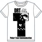 DRT<img class='new_mark_img2' src='https://img.shop-pro.jp/img/new/icons20.gif' style='border:none;display:inline;margin:0px;padding:0px;width:auto;' />