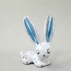 Walter Bosseʥ륿ܥåˡ/rabbit/ޥꥫ/250316