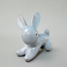 Walter Bosseʥ륿ܥåˡ/rabbit/ޥꥫ/#gray/300316