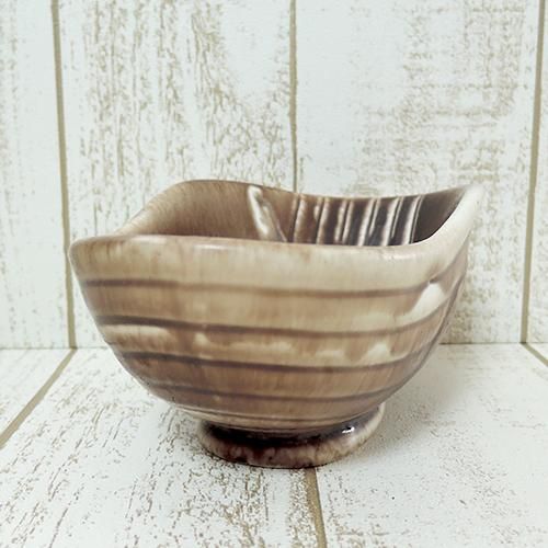 Gunnar Nylund（グンナー・ニールンド）☆Rorstrand/ロールストランド