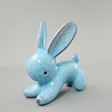 Walter Bosseʥ륿ܥåˡ/rabbit/ޥꥫ/280416