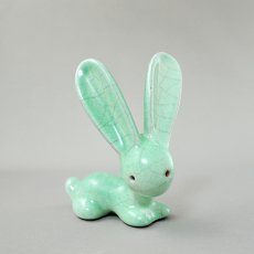Walter Bosseʥ륿ܥåˡ/rabbit/ޥꥫ/#green/280416