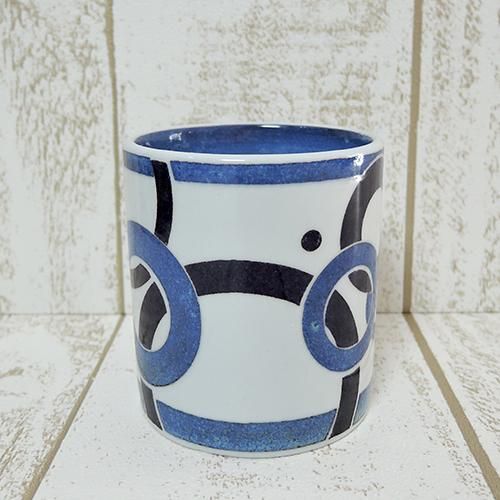 Royal Copenhagen(ロイヤルコペンハーゲン) ☆イヤーマグ1972年S