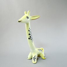 Walter Bosseʥ륿ܥåˡ/giraffe()/ޥꥫ/290716