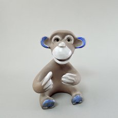 Walter Bosseʥ륿ܥåˡ/monkey/ޥꥫ/170816