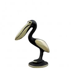 Walter Bosse(륿ܥå)ߥ˥奢֥(S)ڥꥫ/pelican