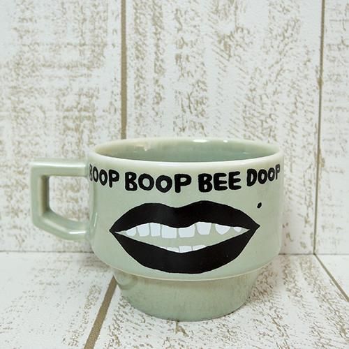 HASAMI×SHUNTARO TAKEUCHI 2016 collection MONROE SET[モンローセット