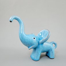 Walter Bosseʥ륿ܥåˡ/elephant()/ޥꥫ/310317