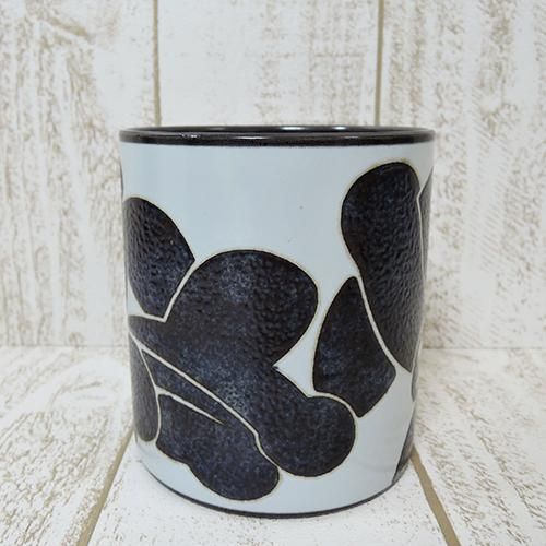 Royal Copenhagen(ロイヤルコペンハーゲン) ☆イヤーマグ1971年L