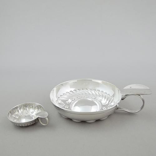 クリストフル　ワインテスター 20161118_2feeb0.jpg