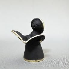 ウォルターボッセ　Walter Bosse　ペンギン　オブジェ s-3498200171_000-1.jpg?1728350401