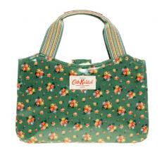 <img class='new_mark_img1' src='https://img.shop-pro.jp/img/new/icons20.gif' style='border:none;display:inline;margin:0px;padding:0px;width:auto;' />Cath Kidstonߥ˥ȡС