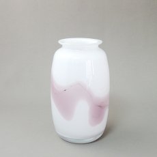Holmegaard(ۥ६ɡˡե١//Sakura/wht/pink		