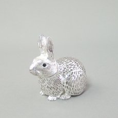 Christofle(ꥹȥե)/rabbit/֥/031214