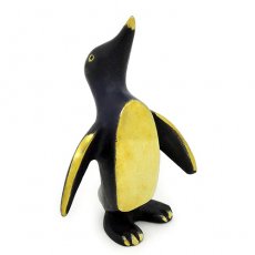 Walter Bosse(륿ܥå)ߥ˥奢֥(M)ڥ󥮥/penguins