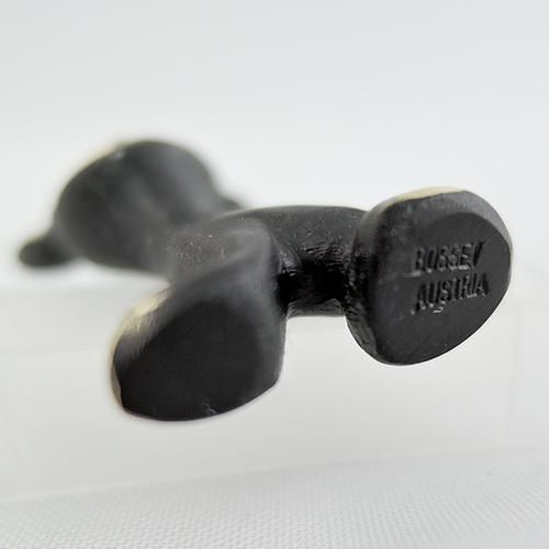 ★激レア★Walter Bosse ウォルターボッセ　ネコ Walter Bosse ウォルター ボッセ ネコのフィギュア - a n t e n n a