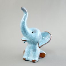 Walter Bosseʥ륿ܥåˡ/elephant()/ޥꥫ/050615