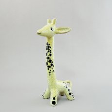 Walter Bosseʥ륿ܥåˡ/giraffe()/ޥꥫ/220715