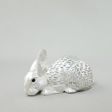 Christofle(ꥹȥե)/rabbit/֥/160915