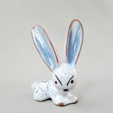 Walter Bosseʥ륿ܥåˡ/rabbit/ޥꥫ/160915
