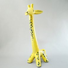 Walter Bosseʥ륿ܥåˡ/giraffe()/ޥꥫƤ/161215