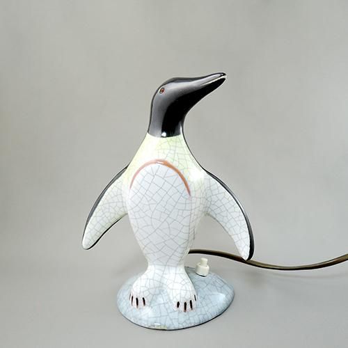 ウォルターボッセ　Walter Bosse　ペンギン　オブジェ Amazon.co.jp: Walter Bosse(ウォルター・ボッセ)☆ミニチュア