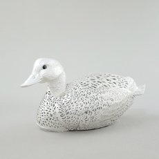 Christofle(ꥹȥե)duck/Υ֥/030316
