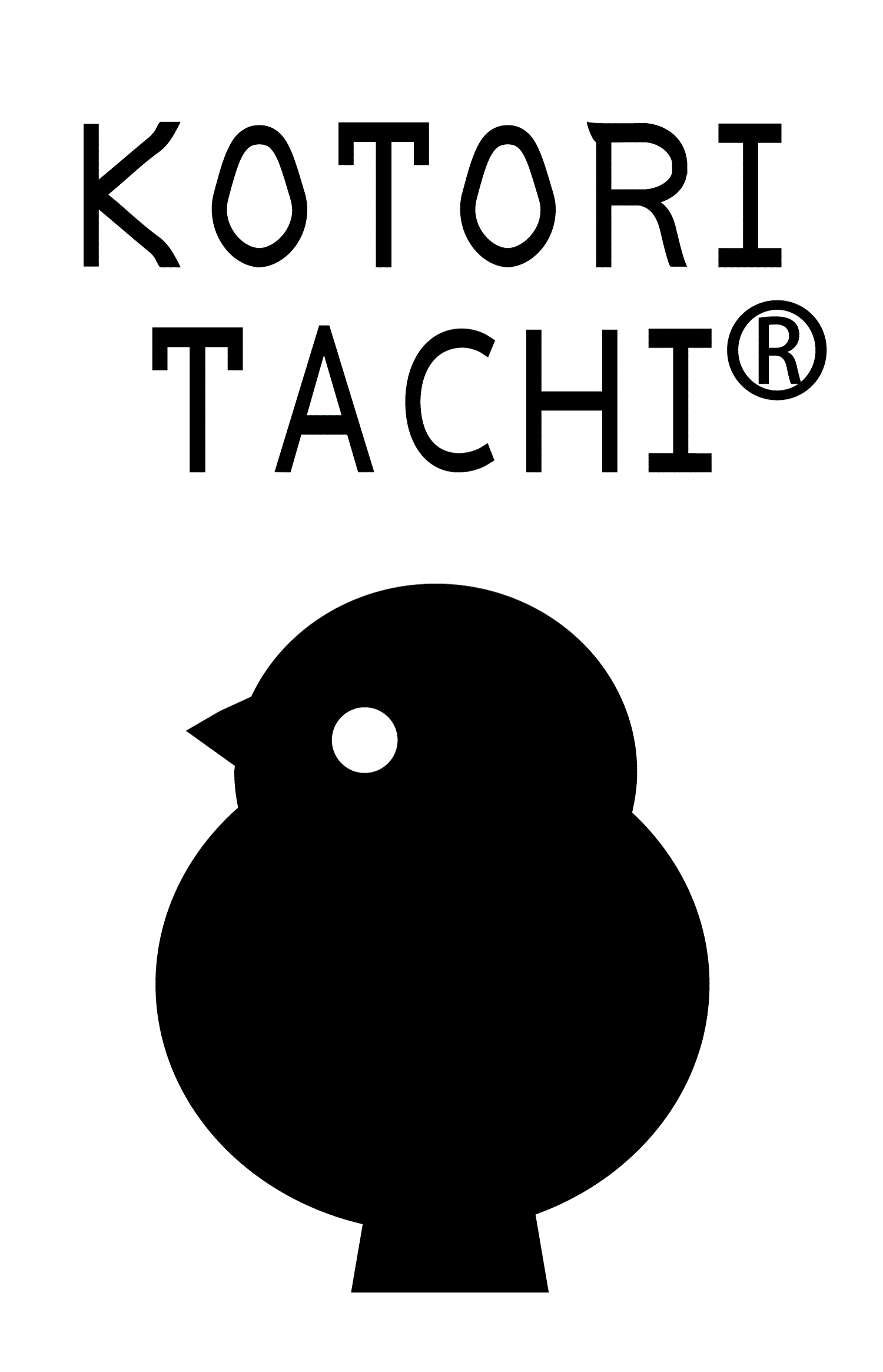 商品検索 - 小鳥の雑貨・洋服デザイン【KOTORITACHI】