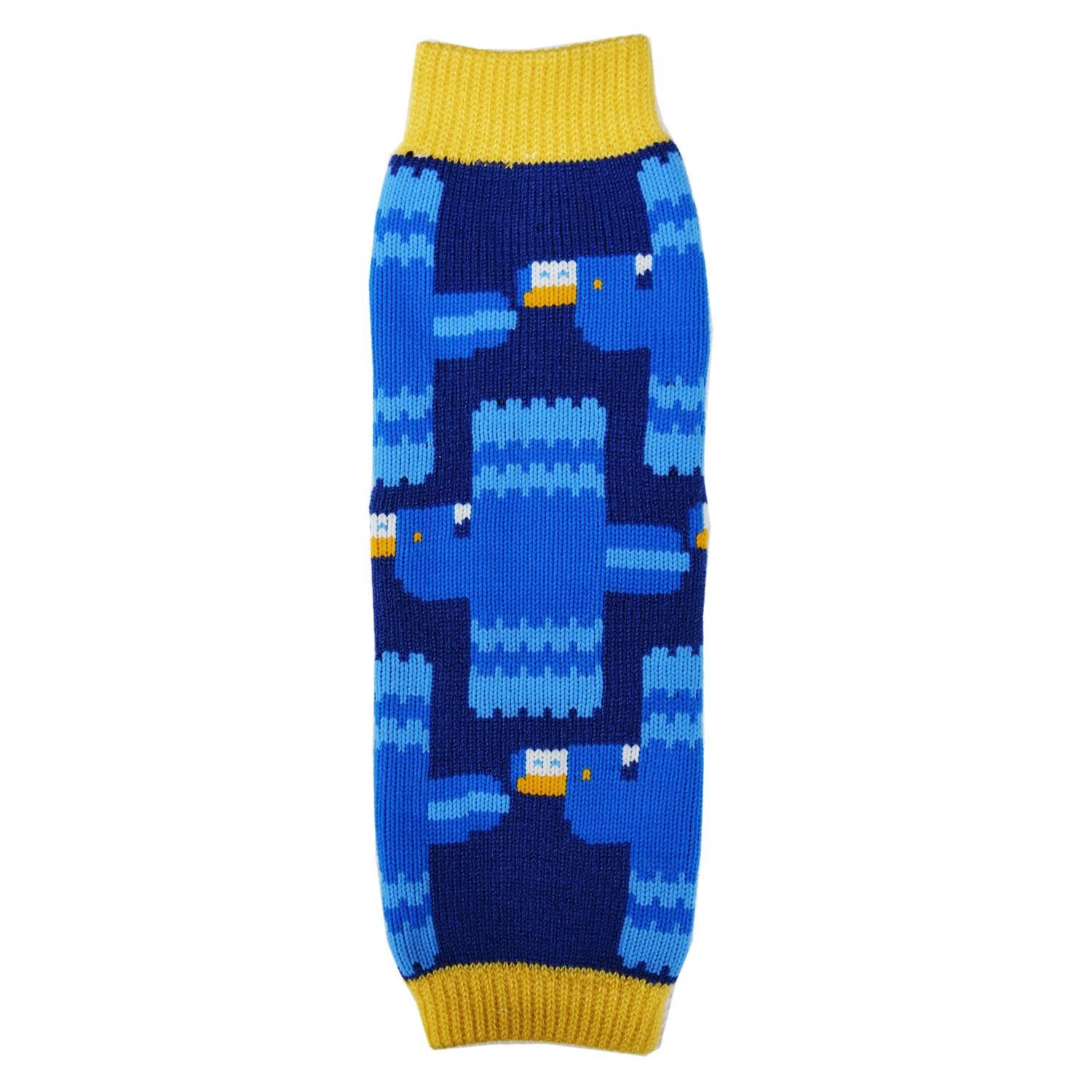 eXコレクション レッグウォーマー 01 | すべての商品 | ange