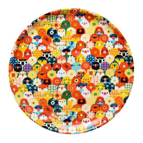 BigTray36cmھĻ«<img class='new_mark_img2' src='https://img.shop-pro.jp/img/new/icons5.gif' style='border:none;display:inline;margin:0px;padding:0px;width:auto;' />