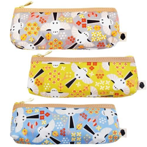 ڥ󥱡񤦥ޥʥ3<img class='new_mark_img2' src='https://img.shop-pro.jp/img/new/icons1.gif' style='border:none;display:inline;margin:0px;padding:0px;width:auto;' />