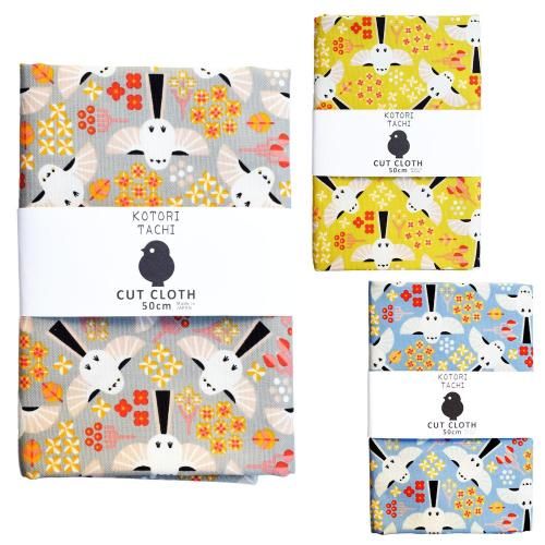 å50cm񤦥ޥʥ<img class='new_mark_img2' src='https://img.shop-pro.jp/img/new/icons1.gif' style='border:none;display:inline;margin:0px;padding:0px;width:auto;' />