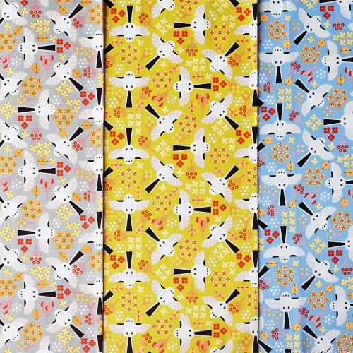 å1m~񤦥ޥʥ<img class='new_mark_img2' src='https://img.shop-pro.jp/img/new/icons1.gif' style='border:none;display:inline;margin:0px;padding:0px;width:auto;' />