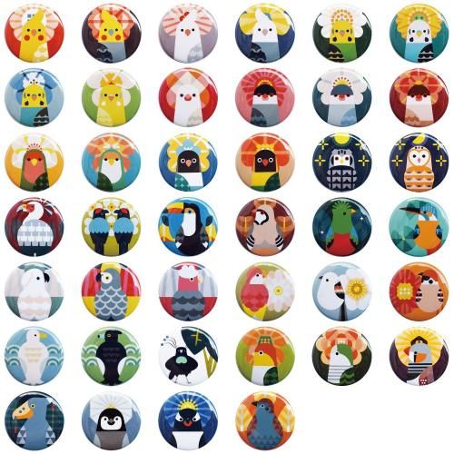 ���Ȥ�Хå���38mm��<img class='new_mark_img2' src='https://img.shop-pro.jp/img/new/icons5.gif' style='border:none;display:inline;margin:0px;padding:0px;width:auto;' />