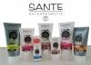Sante 