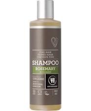 ウルテクラム ローズマリーシャンプー コシのないヘアー250ml ドイツ オーガニック化粧品 ラブリー ドイツ オーガニックコスメ個人輸入 通販 ウルテクラム ローズマリーシャンプー コシのないヘアー250ml ドイツ オーガニック化粧品 ラブリー ドイツ オーガニックコスメ個人輸入 通販