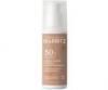 顼󥯥꡼ ե LSF(SPF) 50  ١ 50ml