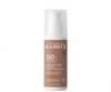 Laboratoires de Biarritz 顼󥯥꡼ ե LSF(SPF)50  