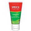 スパイク　ハンドクリーム / SPEICK Hand Cream