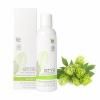 STYXϡ֥ǥ 󥸥 200ml