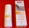 eco cosmetics Ƥߤ᥸ SPF30 30ml