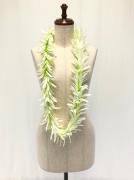 ハワイアンレイフラダンスレイ格安通販スイートアロハ