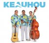 【CD】KEAUHOU /KEAUHOU【商品コード5410】