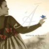 【CD】 'A / Natalie Ai Kamauu 【商品コード5410】