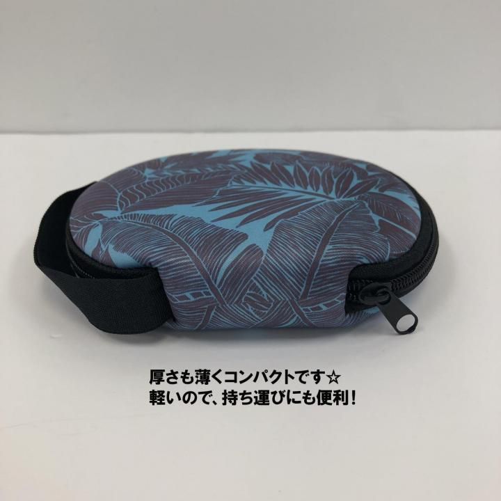 CD・DVD ケース 4種類 - フラショップ スイートアロハ公式通販