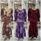 եɥ쥹ե󥹰T06ۥեʤ