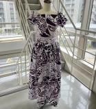 եɥ쥹ե󥹰T02wine red