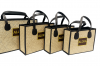 饦ϥХå    ꥸʥϥ磻ХåLAUHALA BAG