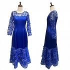 <img class='new_mark_img1' src='https://img.shop-pro.jp/img/new/icons2.gif' style='border:none;display:inline;margin:0px;padding:0px;width:auto;' />եɥ쥹ե󥹰饭饵ƥĹµɥ쥹S16